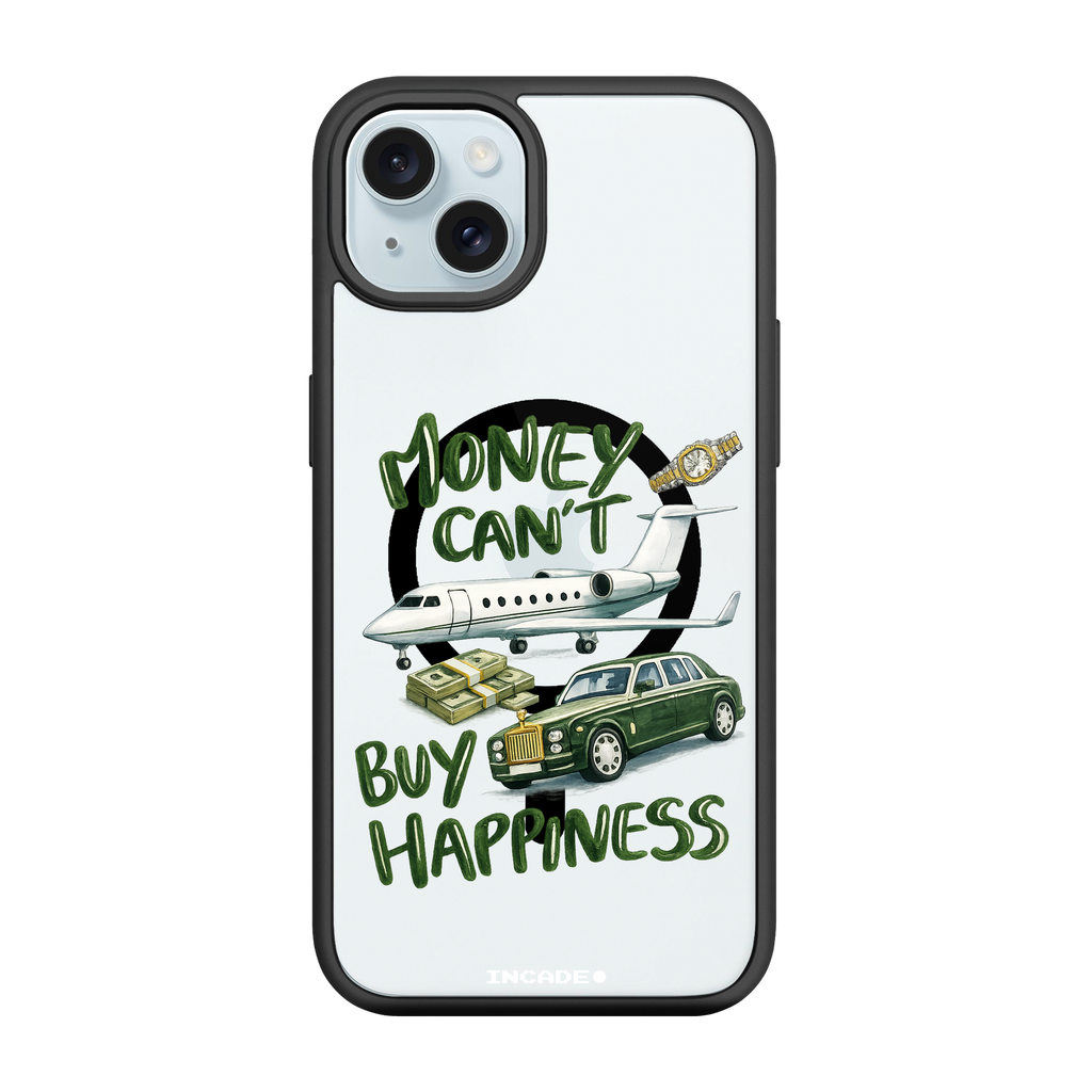 iPhone 15 HAPPINESS