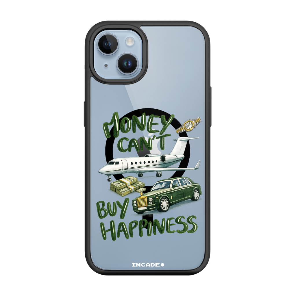 iPhone 14 HAPPINESS