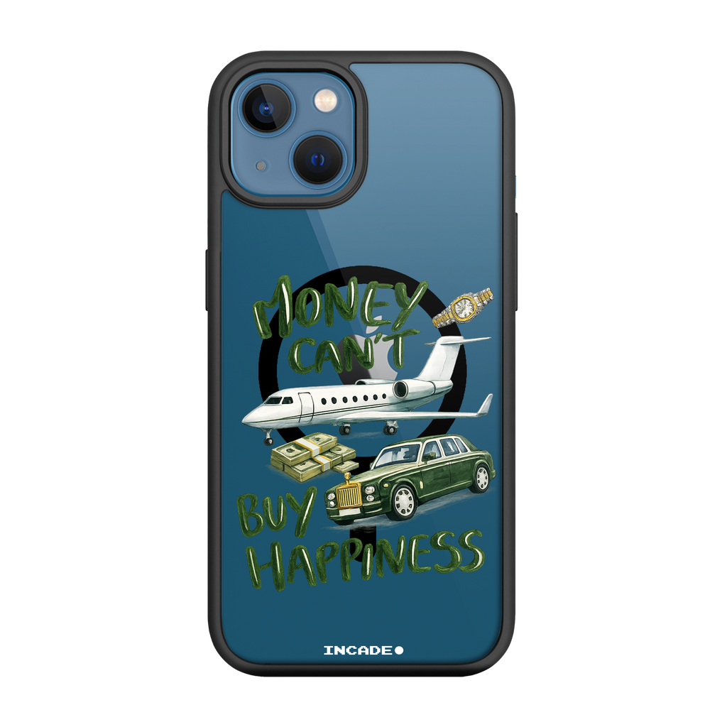 iPhone 13 mini HAPPINESS