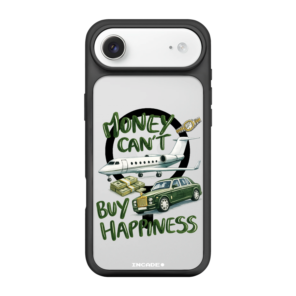 iPhone 17 Air HAPPINESS