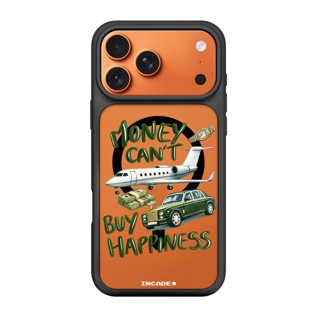 iPhone 17 Pro HAPPINESS