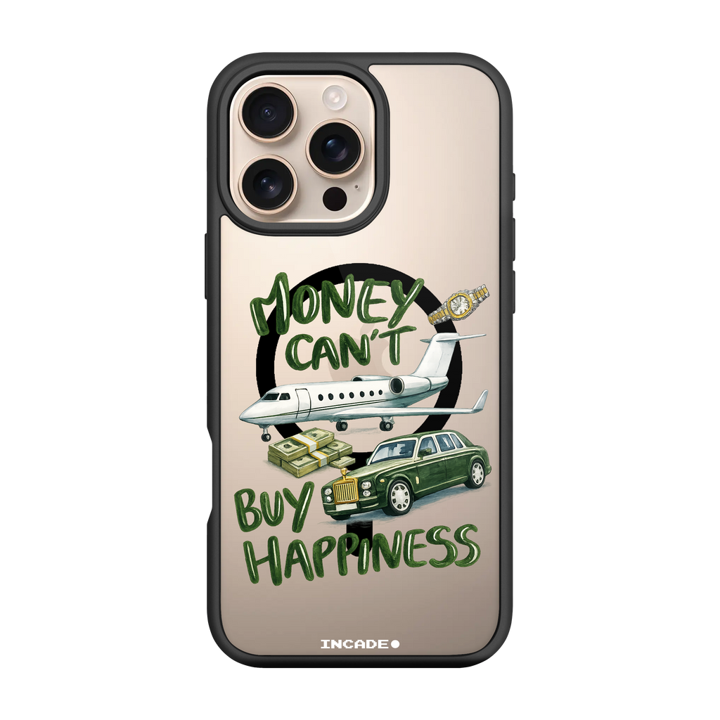 iPhone 16 Pro HAPPINESS