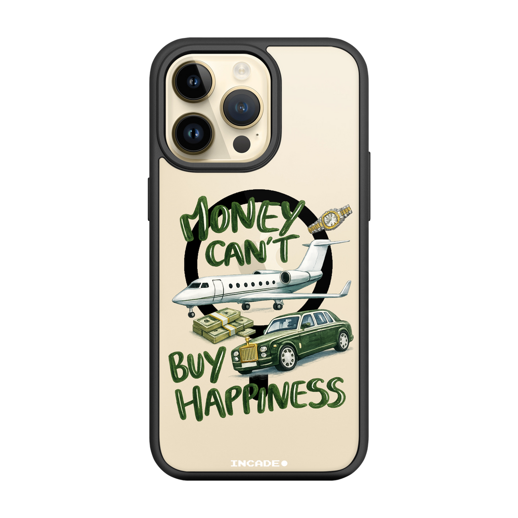 iPhone 14 Pro Max HAPPINESS