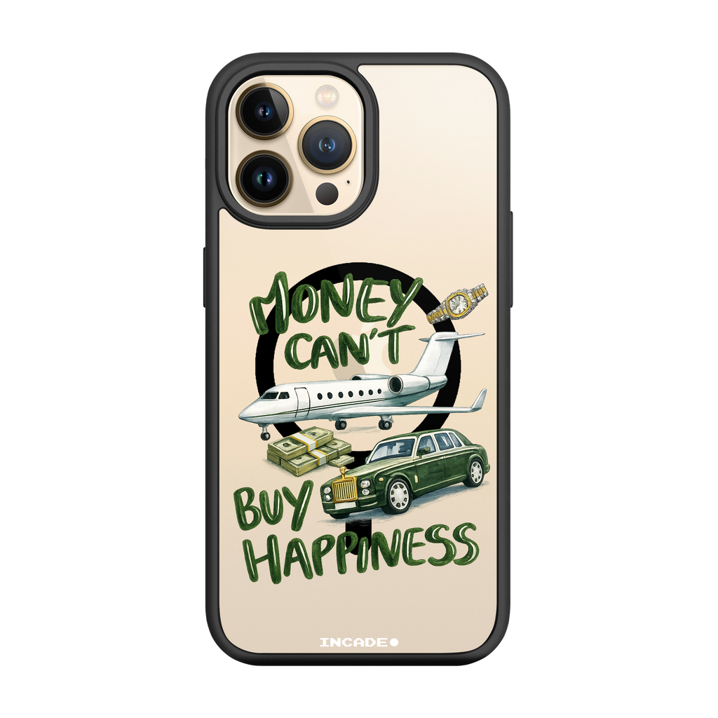 iPhone 13 Pro HAPPINESS