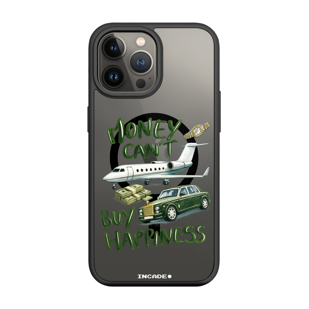 iPhone 13 Pro HAPPINESS