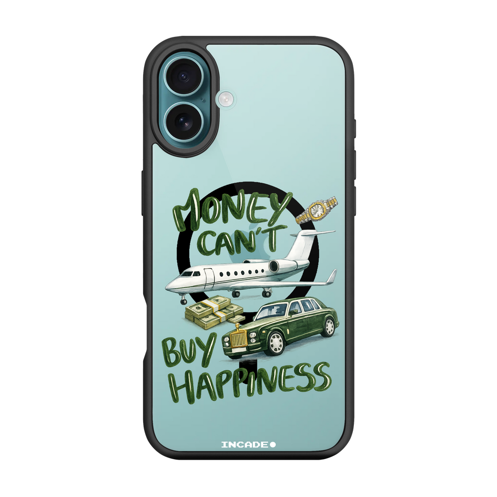 iPhone 16 HAPPINESS