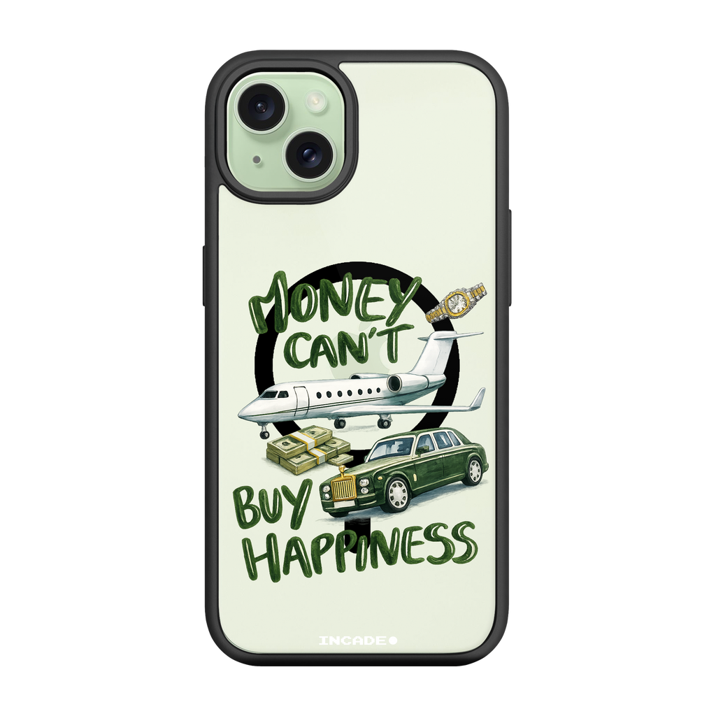 iPhone 15 Plus HAPPINESS