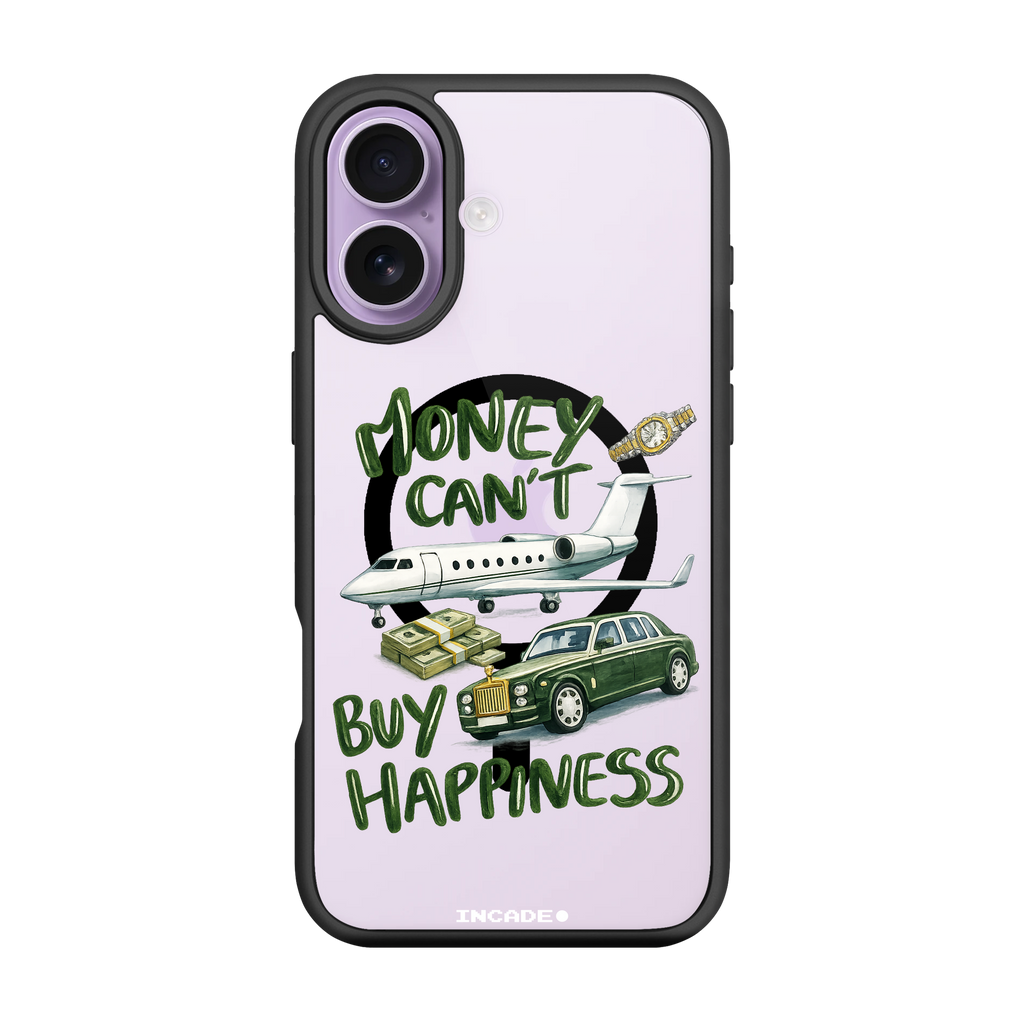 iPhone 17 HAPPINESS