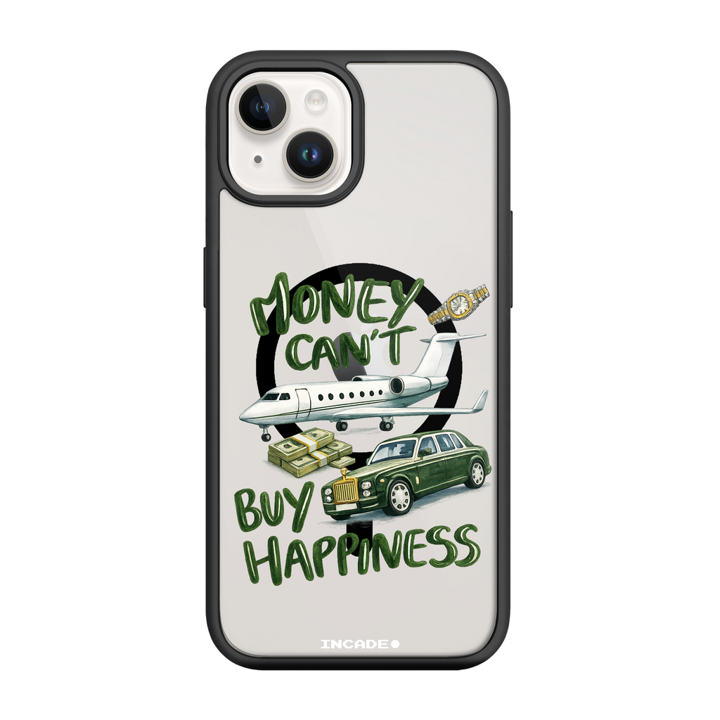 iPhone 13 mini HAPPINESS