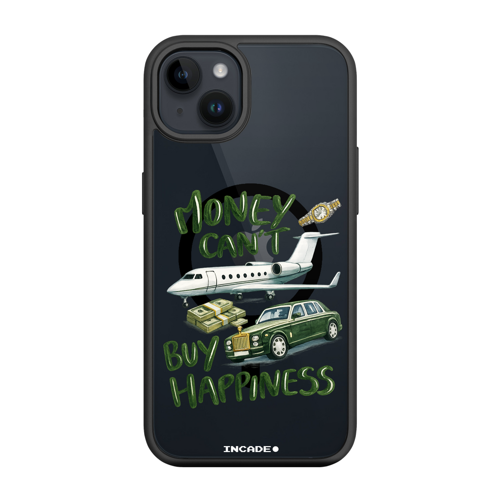 iPhone 14 HAPPINESS