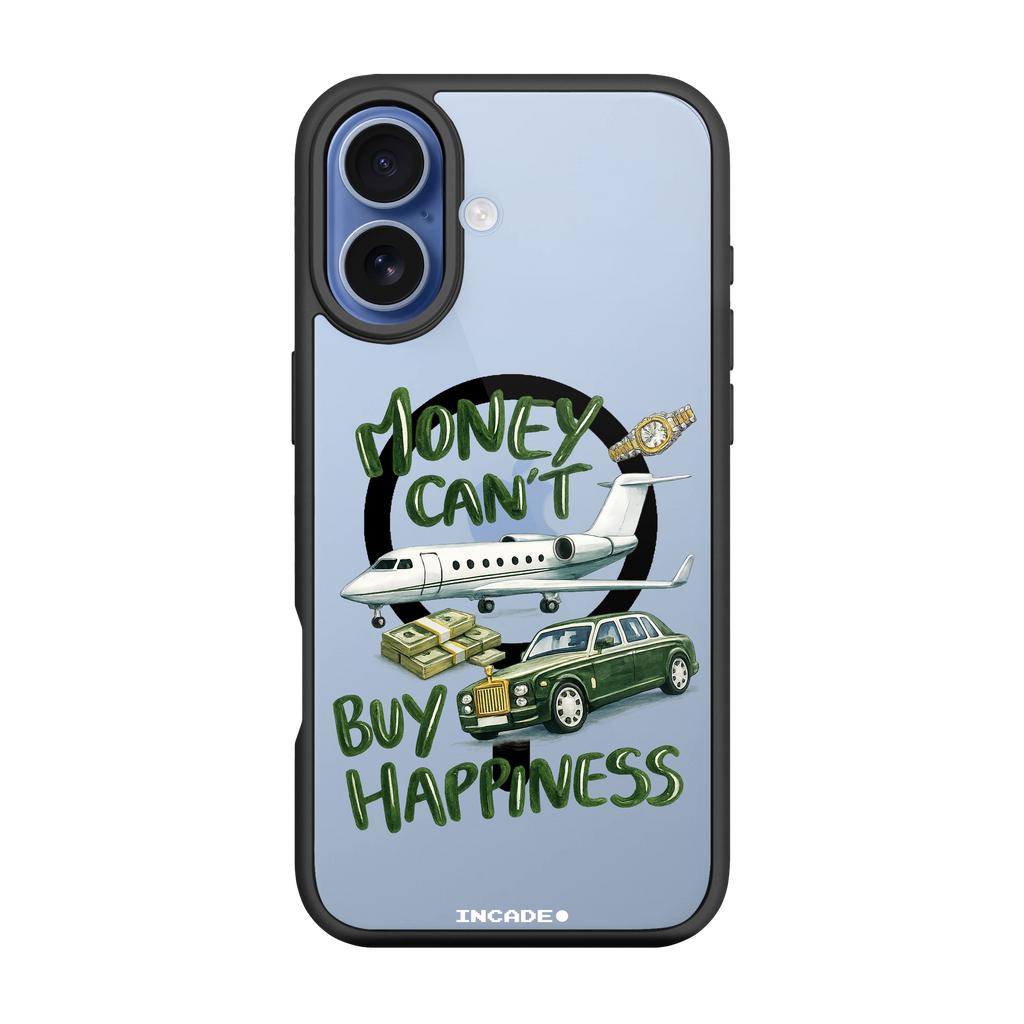iPhone 17 HAPPINESS