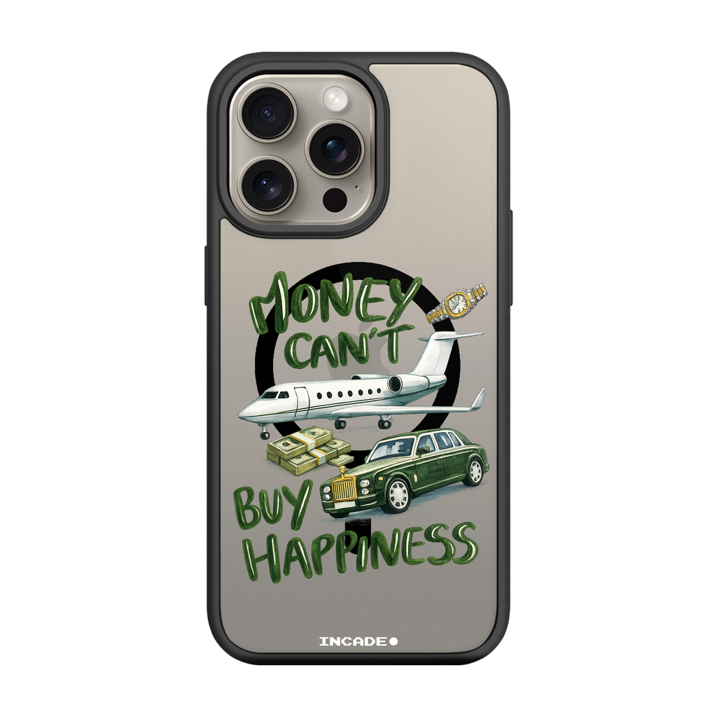 iPhone 15 Pro HAPPINESS