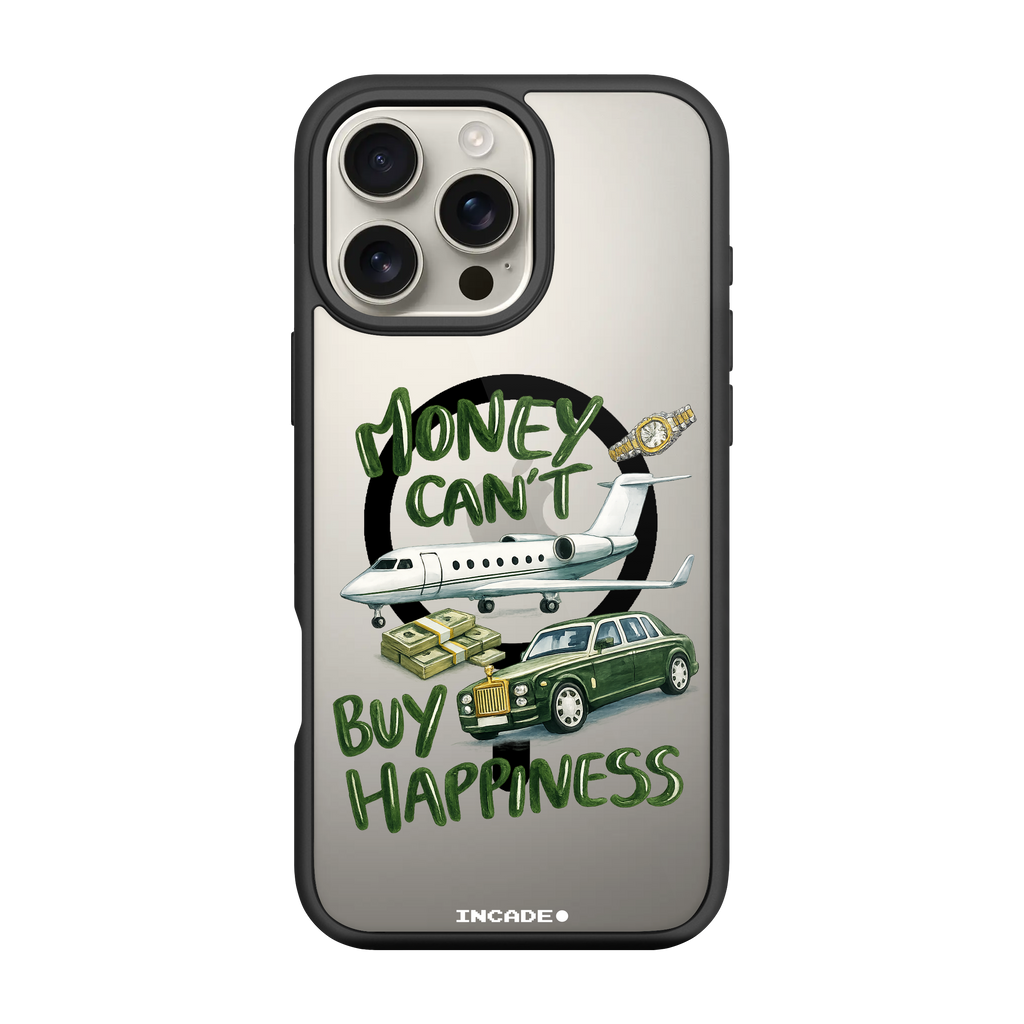 iPhone 16 Pro Max HAPPINESS