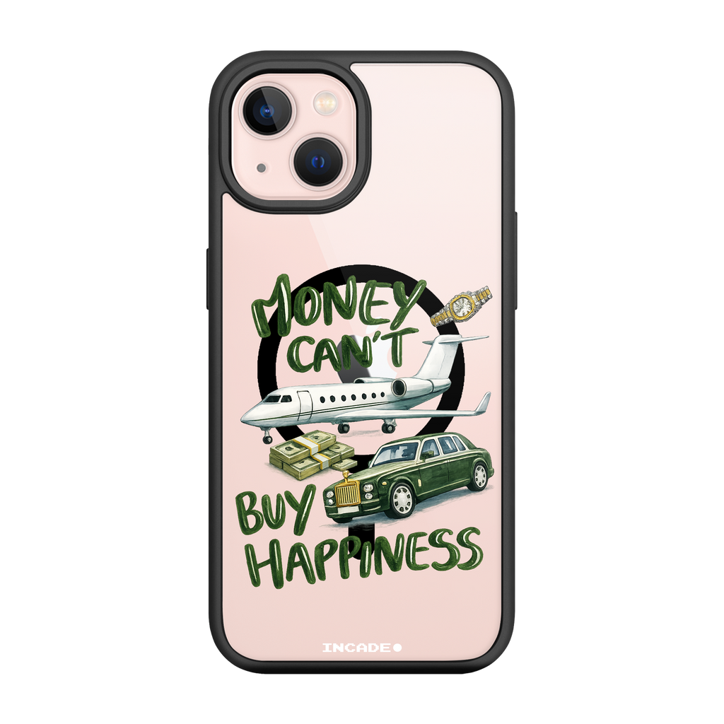 iPhone 13 HAPPINESS