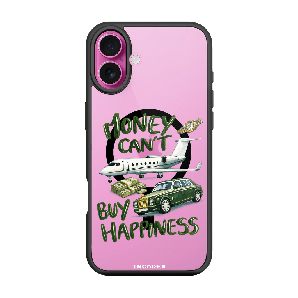 iPhone 16 Plus HAPPINESS
