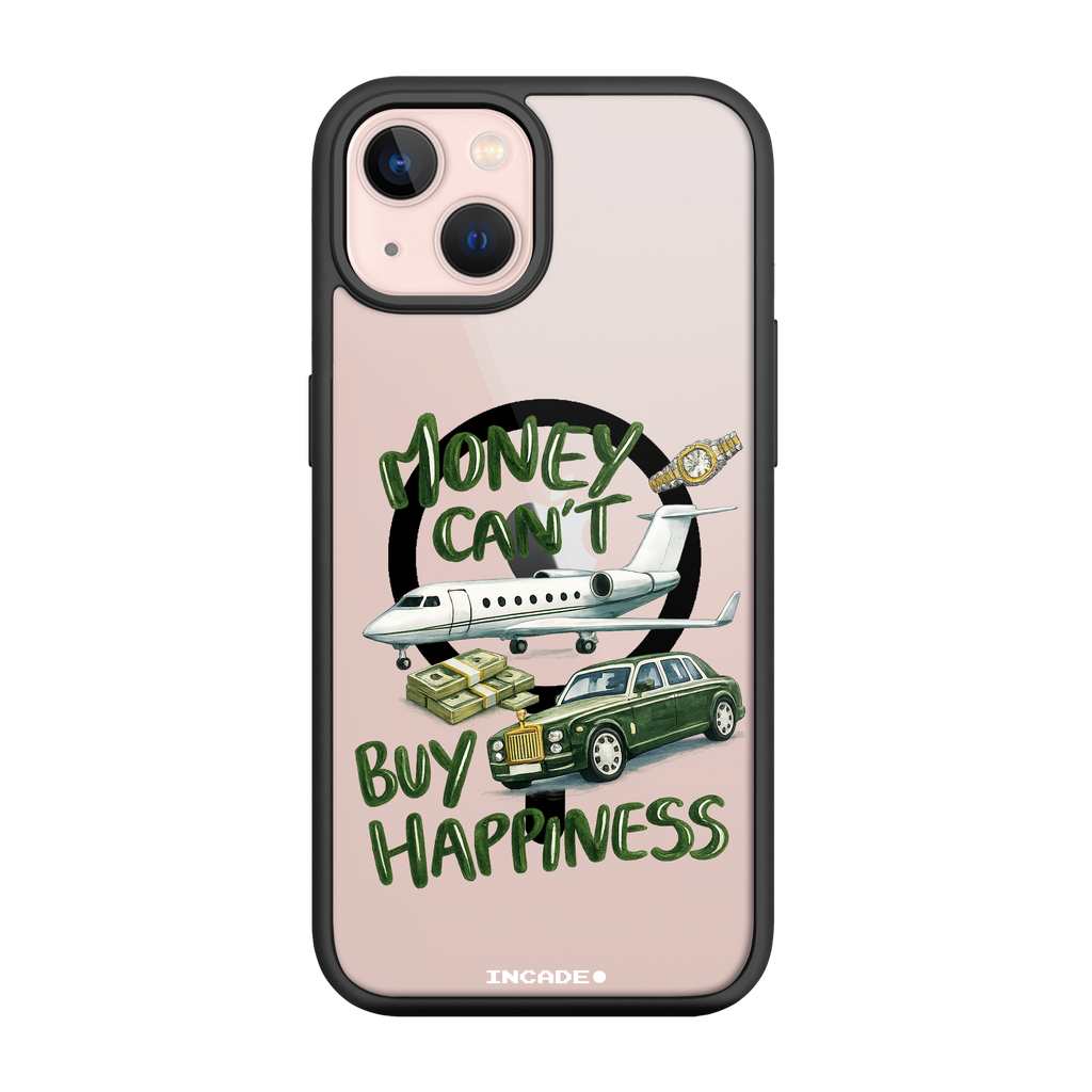 iPhone 13 mini HAPPINESS