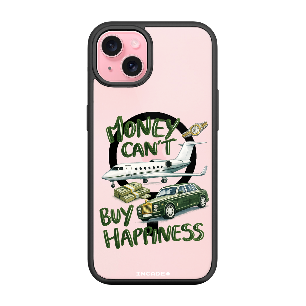 iPhone 15 Plus HAPPINESS