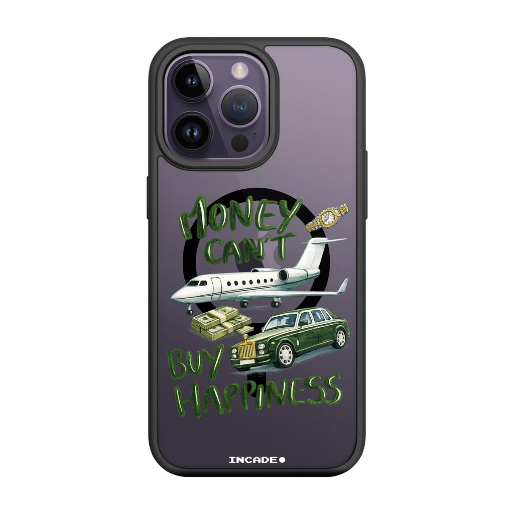 iPhone 14 Pro Max HAPPINESS
