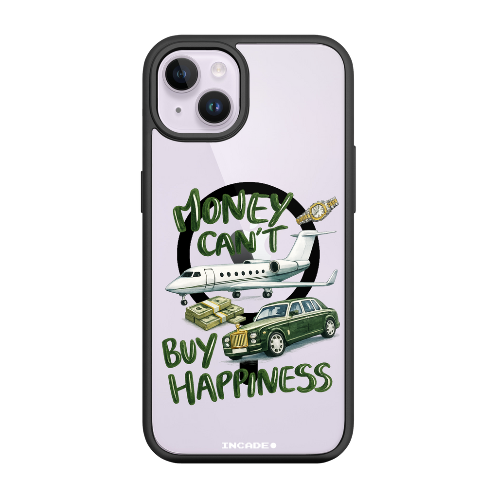 iPhone 14 Plus HAPPINESS
