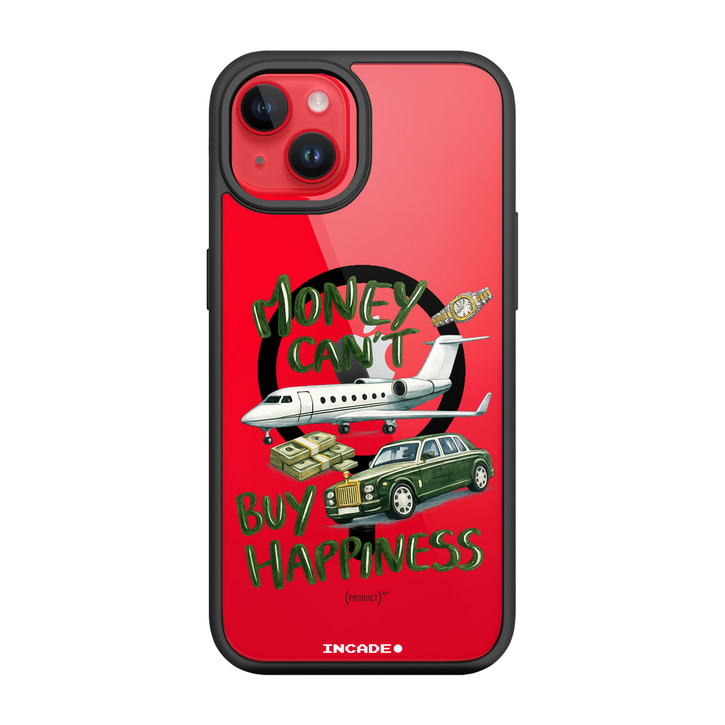 iPhone 13 HAPPINESS