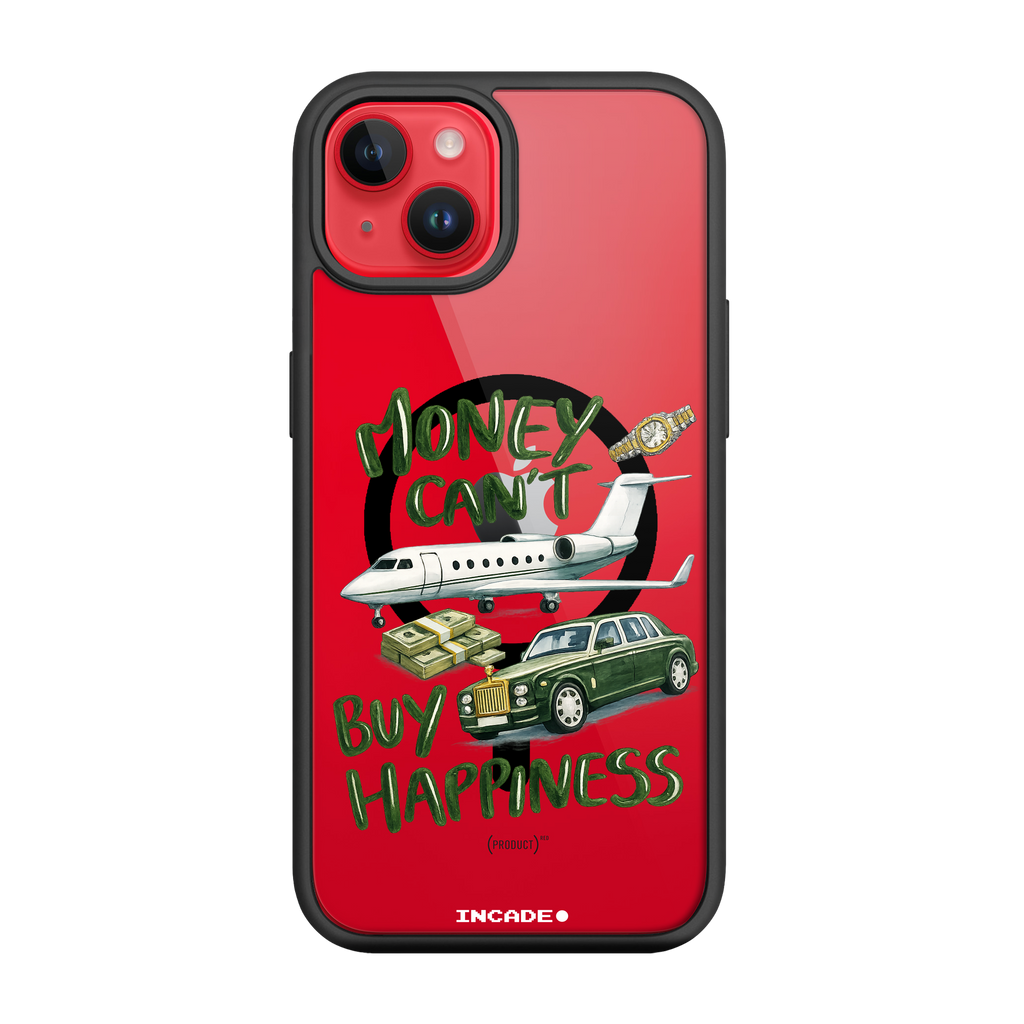 iPhone 13 mini HAPPINESS