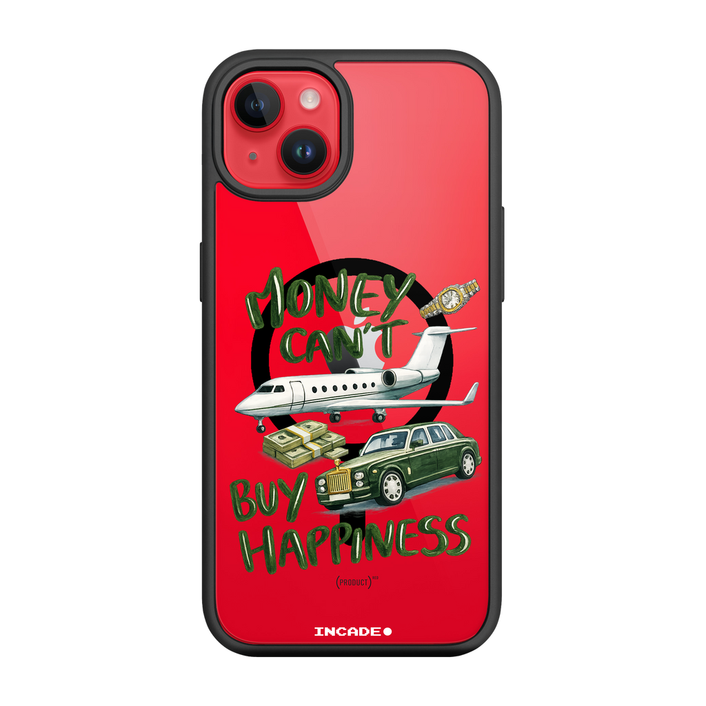 iPhone 14 HAPPINESS
