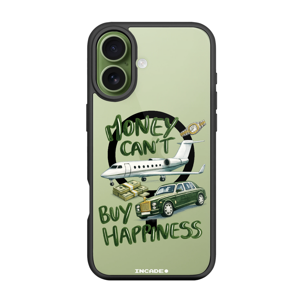 iPhone 17 HAPPINESS
