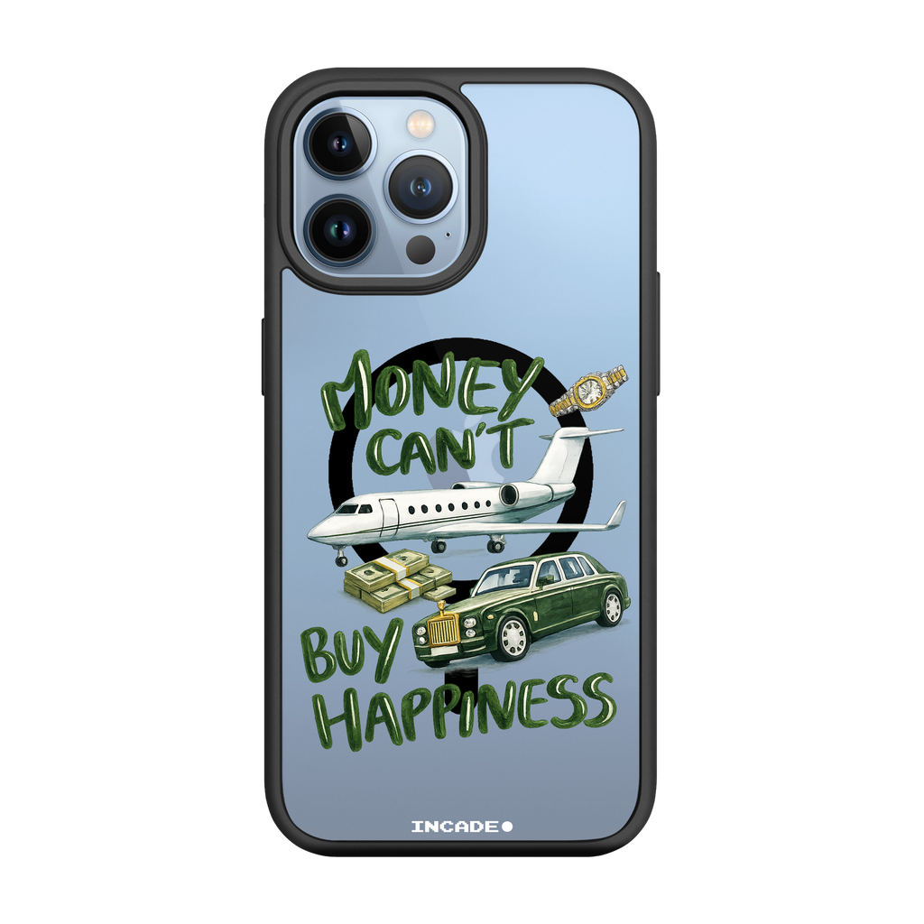 iPhone 13 Pro HAPPINESS