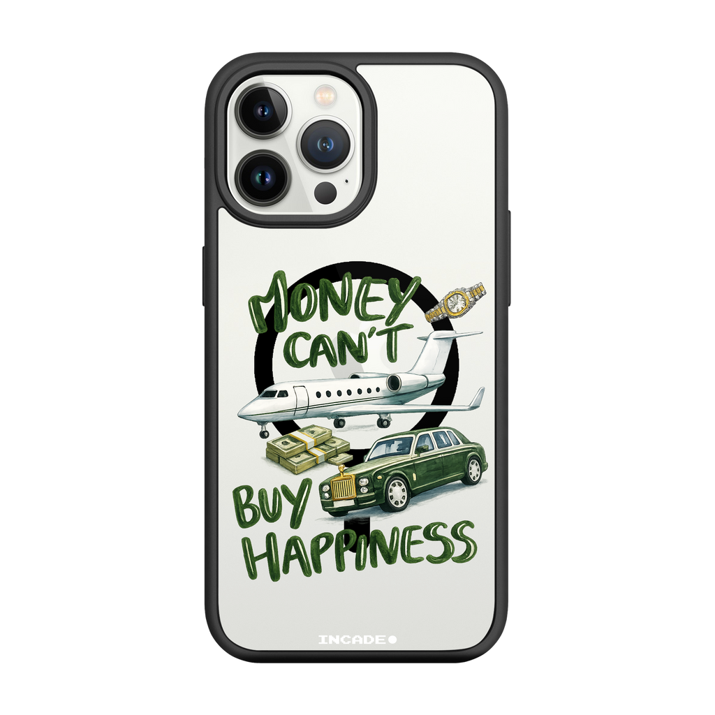 iPhone 13 Pro HAPPINESS