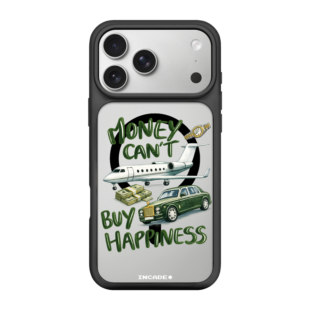 iPhone 17 Pro Max HAPPINESS