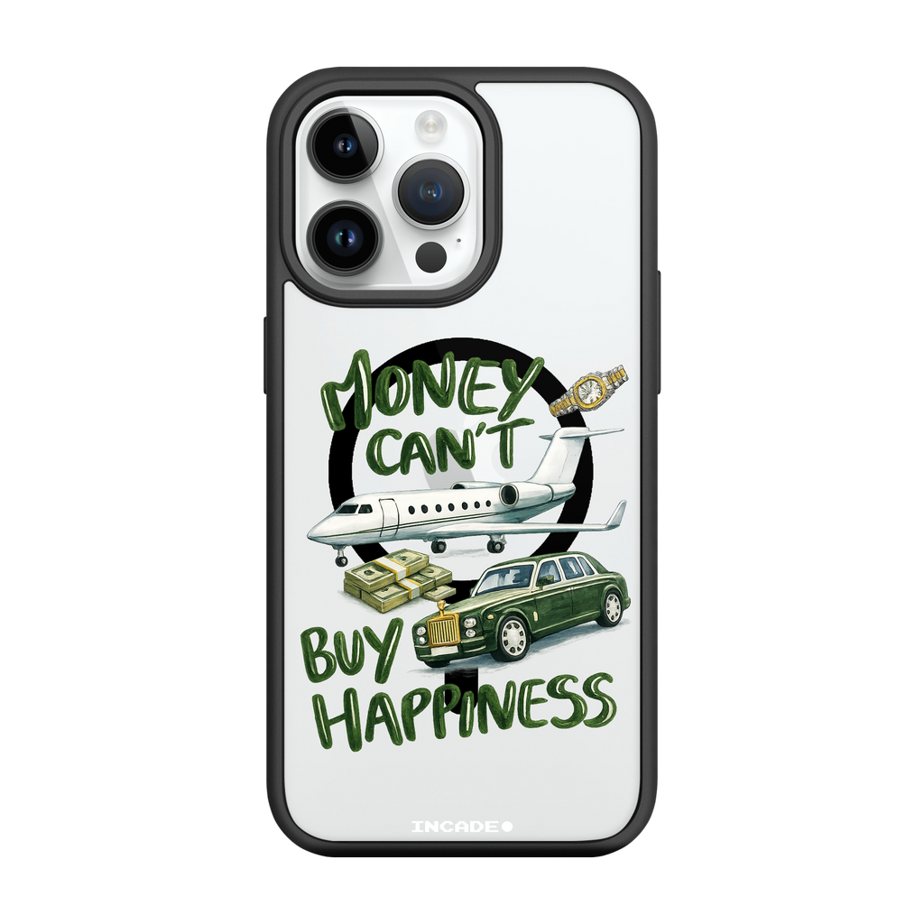 iPhone 14 Pro HAPPINESS