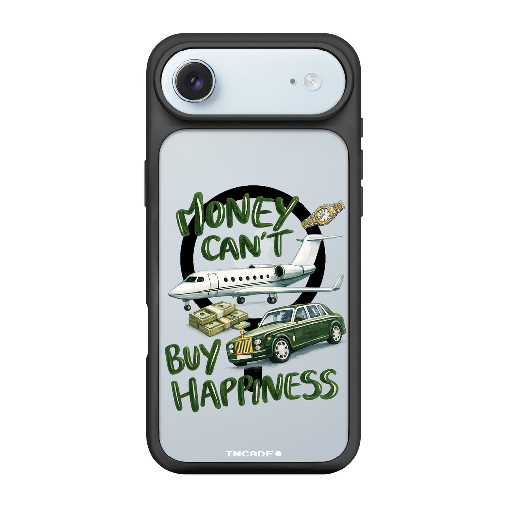 iPhone 17 Air HAPPINESS