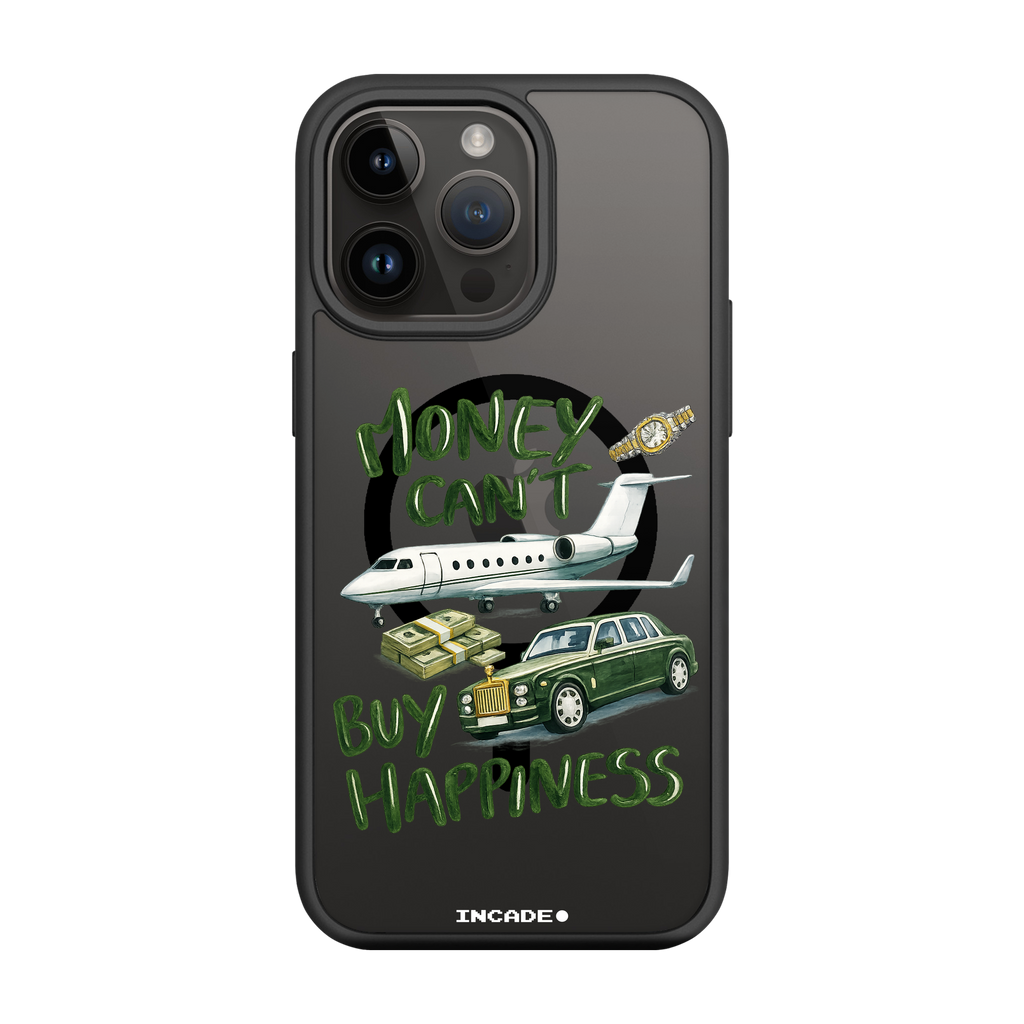 iPhone 14 Pro Max HAPPINESS