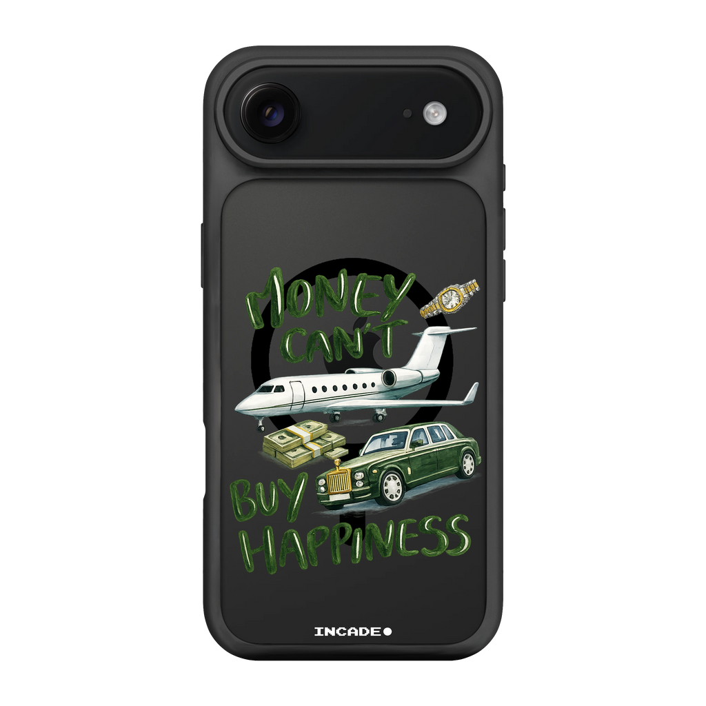 iPhone 17 Air HAPPINESS