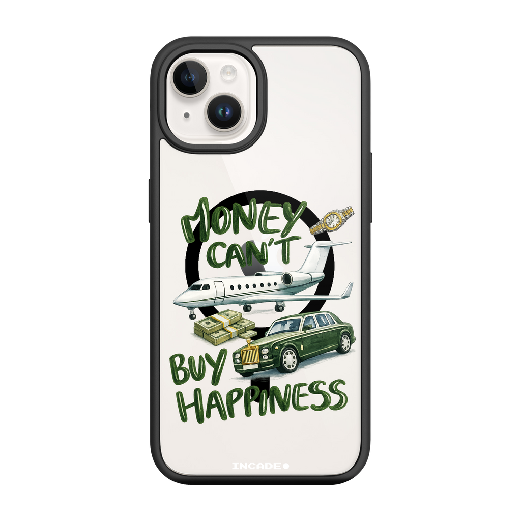iPhone 13 HAPPINESS