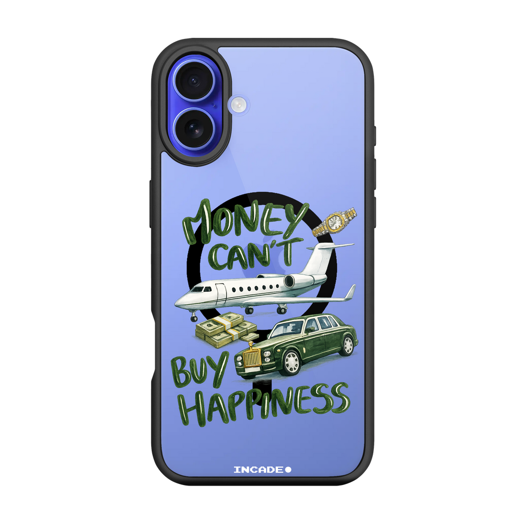 iPhone 16 Plus HAPPINESS