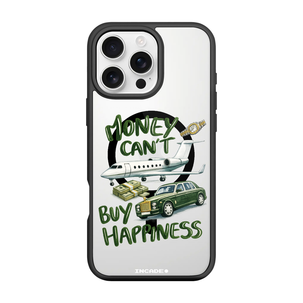 iPhone 16 Pro HAPPINESS