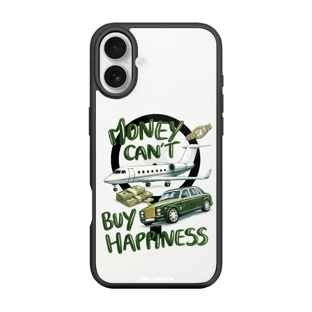 iPhone 16 HAPPINESS
