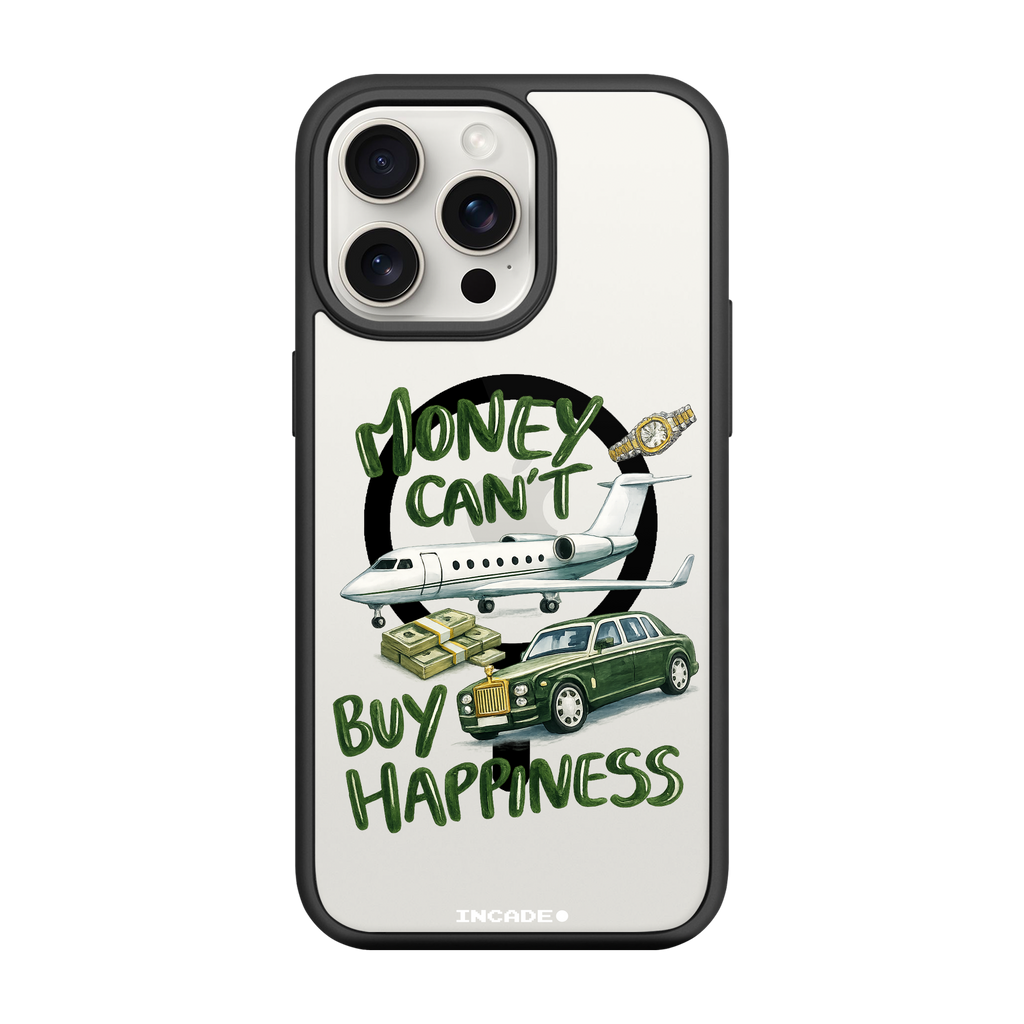 iPhone 15 Pro Max HAPPINESS
