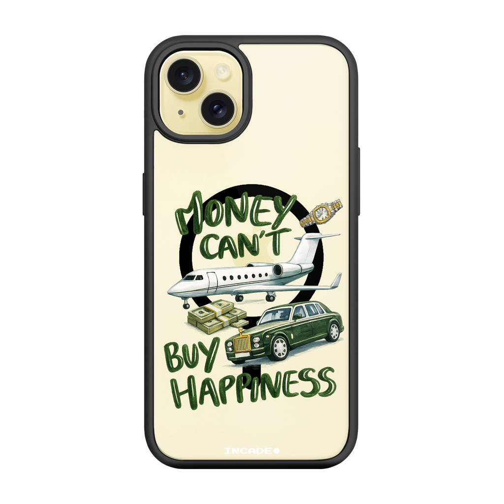 iPhone 15 HAPPINESS