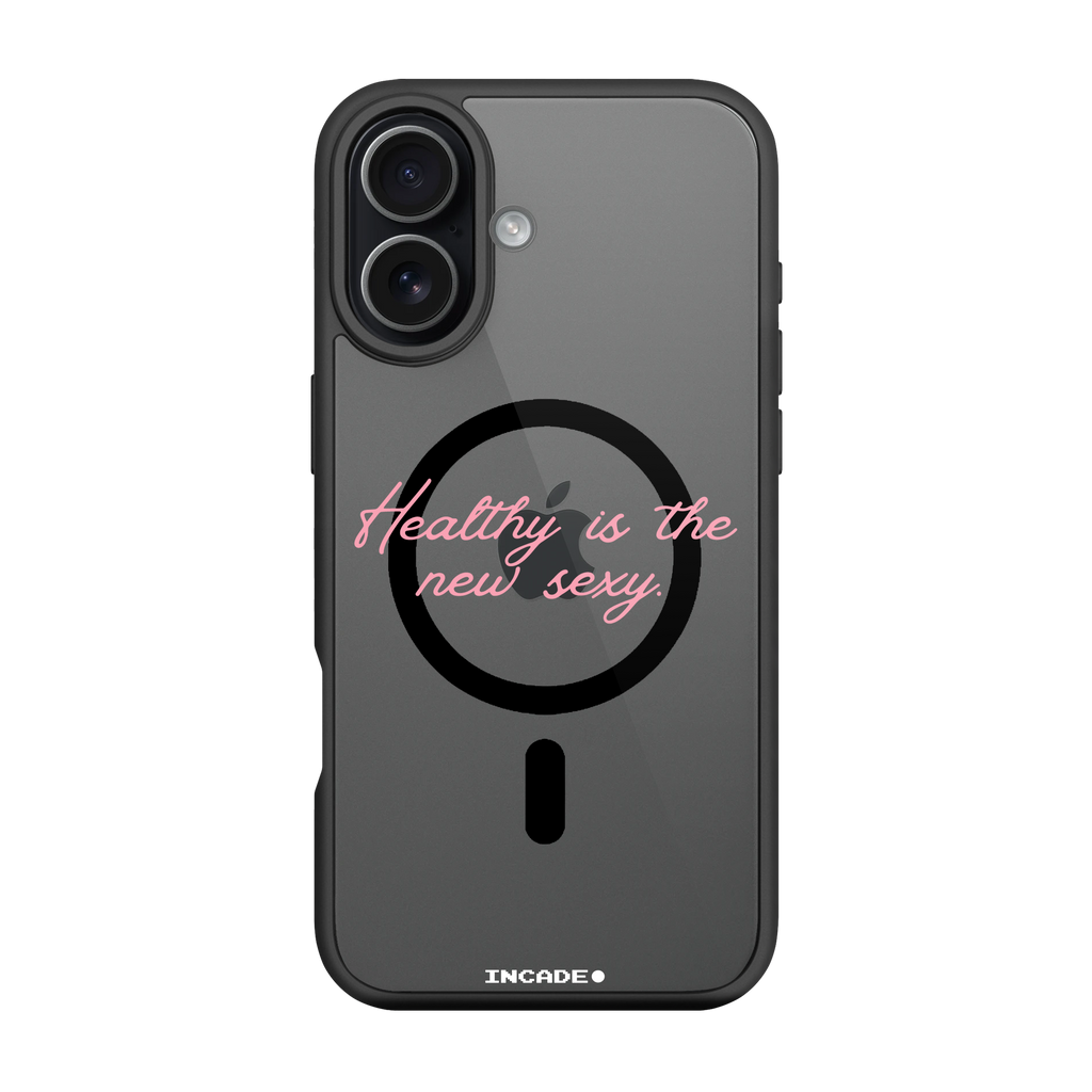 iPhone 17 HEALTHY