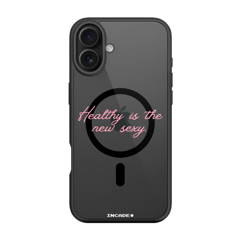 iPhone 16 Plus HEALTHY