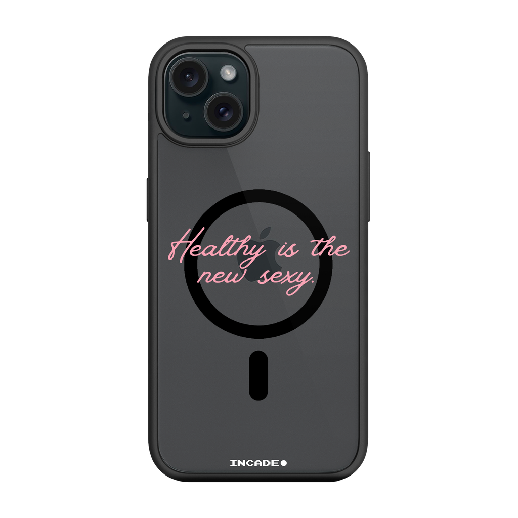iPhone 15 Plus HEALTHY