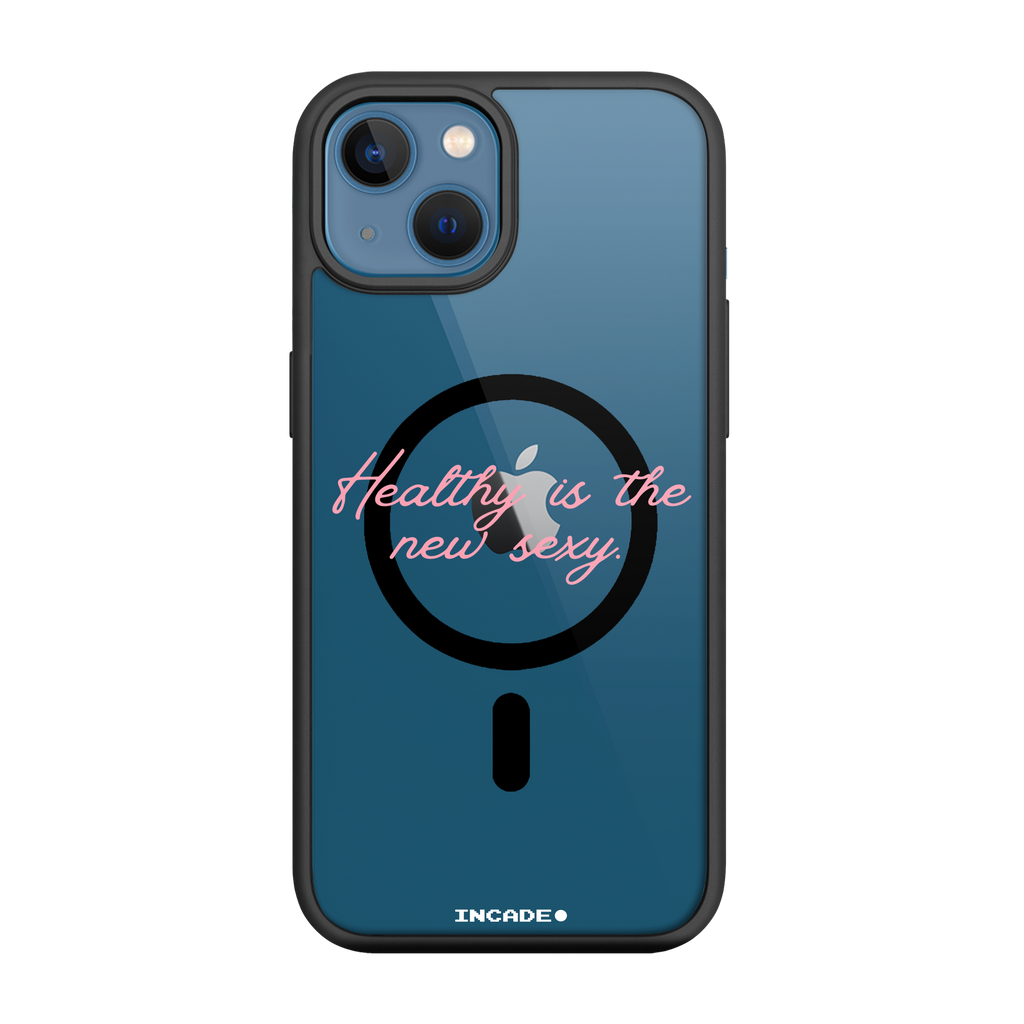 iPhone 13 mini HEALTHY