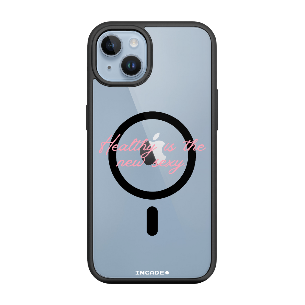 iPhone 14 HEALTHY