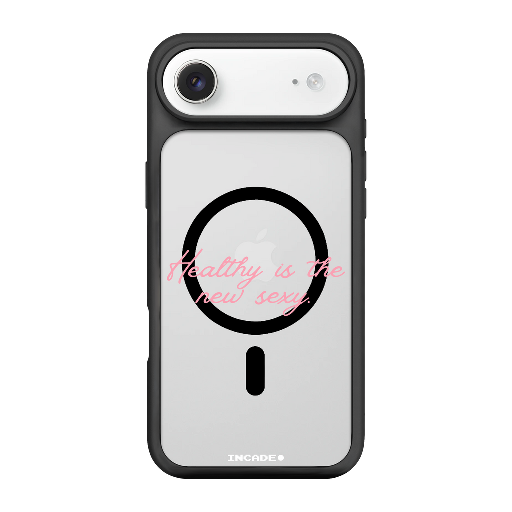 iPhone 17 Air HEALTHY