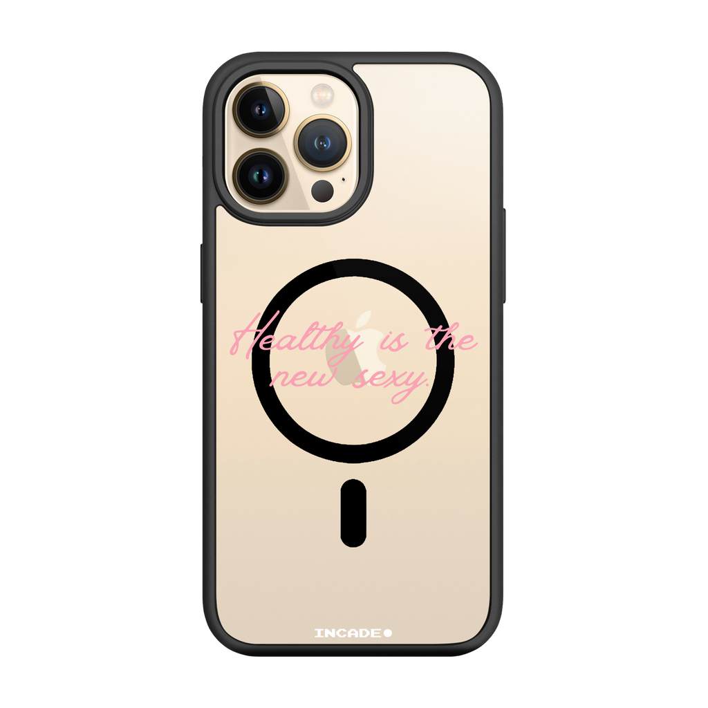 iPhone 13 Pro HEALTHY
