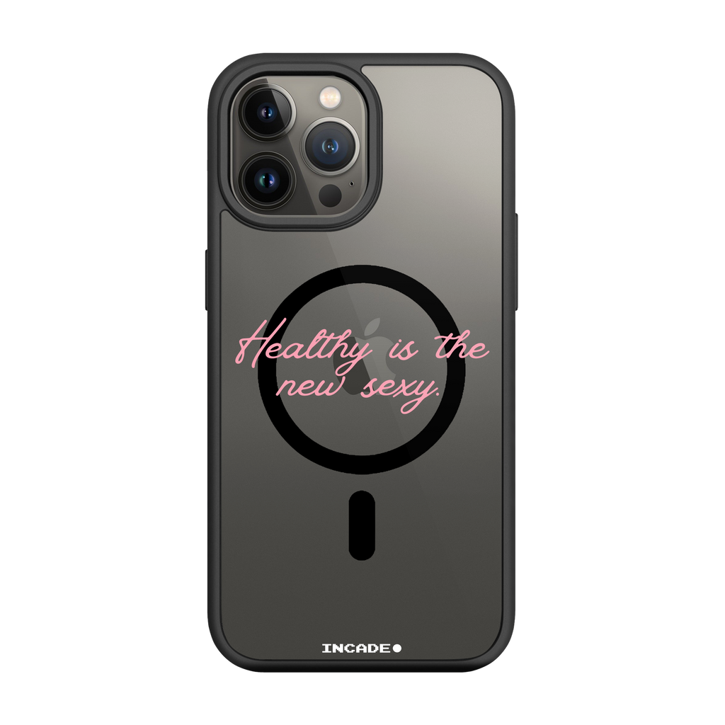 iPhone 13 Pro Max HEALTHY
