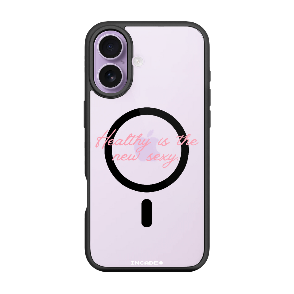 iPhone 17 HEALTHY