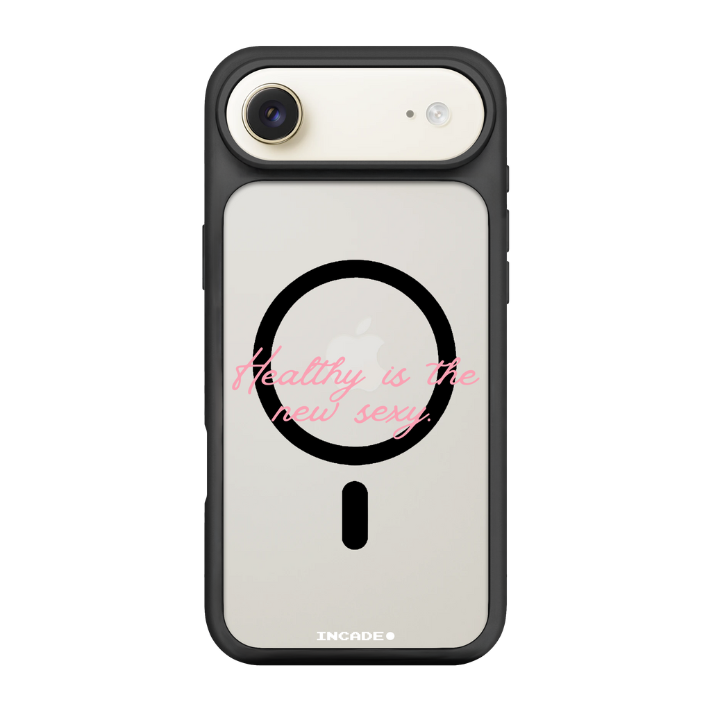iPhone 17 Air HEALTHY